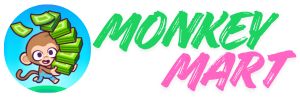 Monkey Mart
