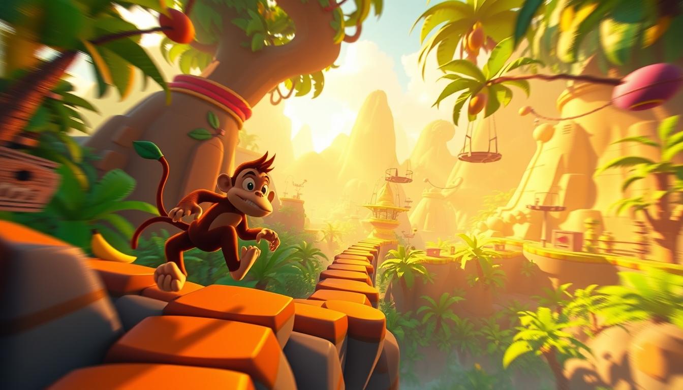 Monkey Mart Tips and Tricks – Complete Beginner to Pro Guide